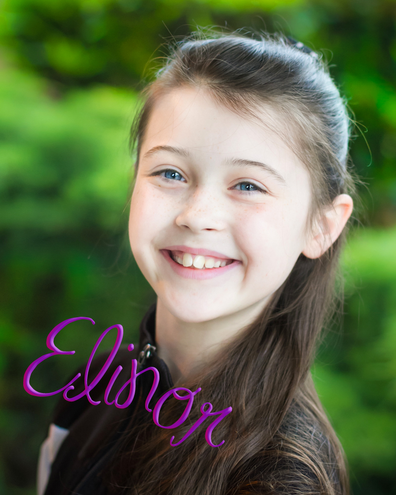 Elinor (2)